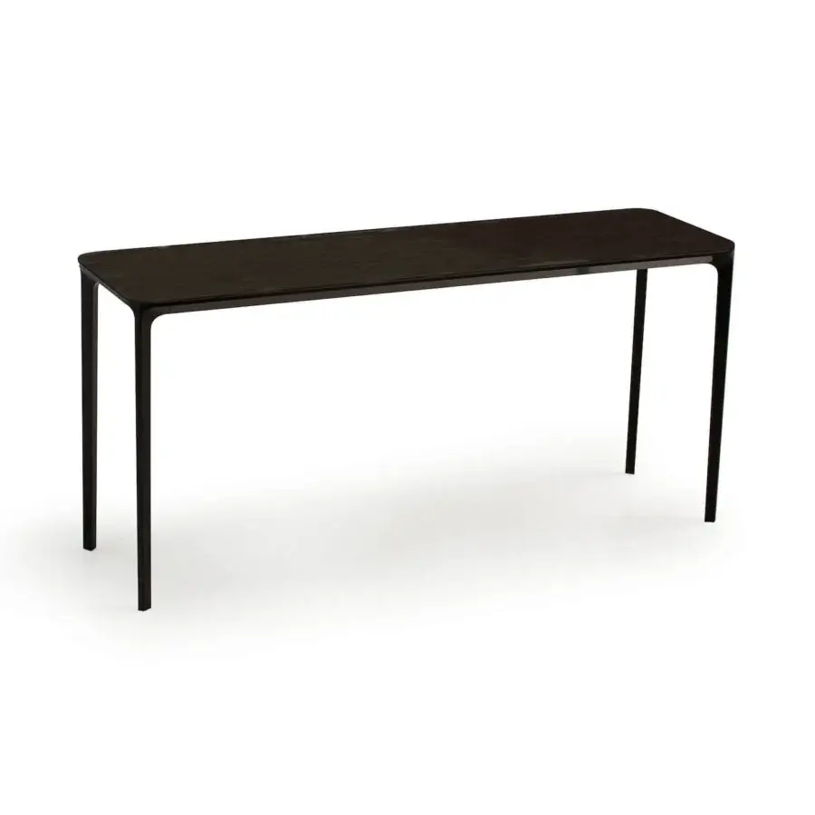 Slim Console #11