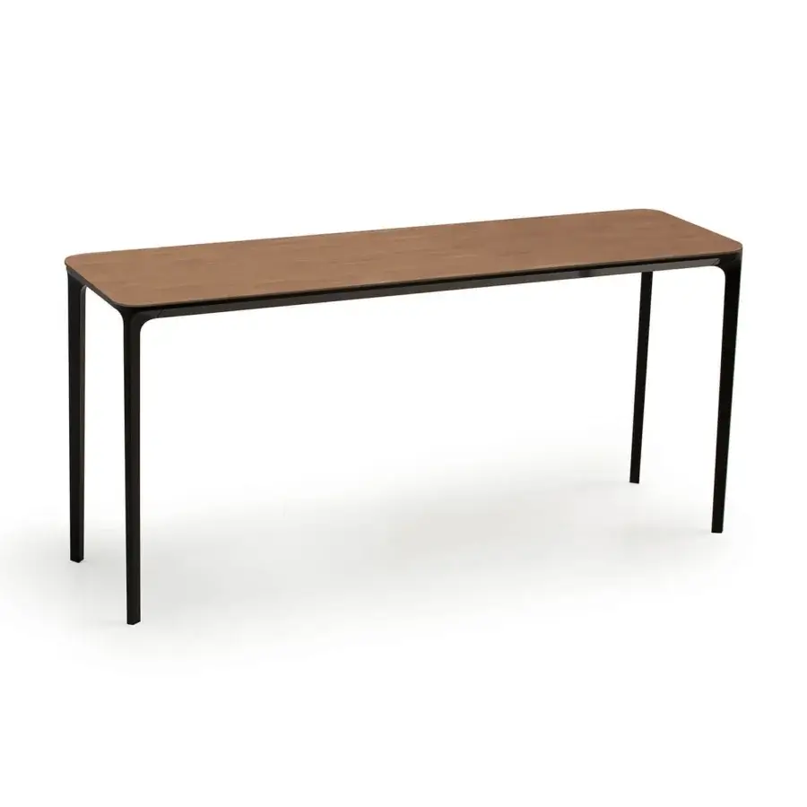 Slim Console #12