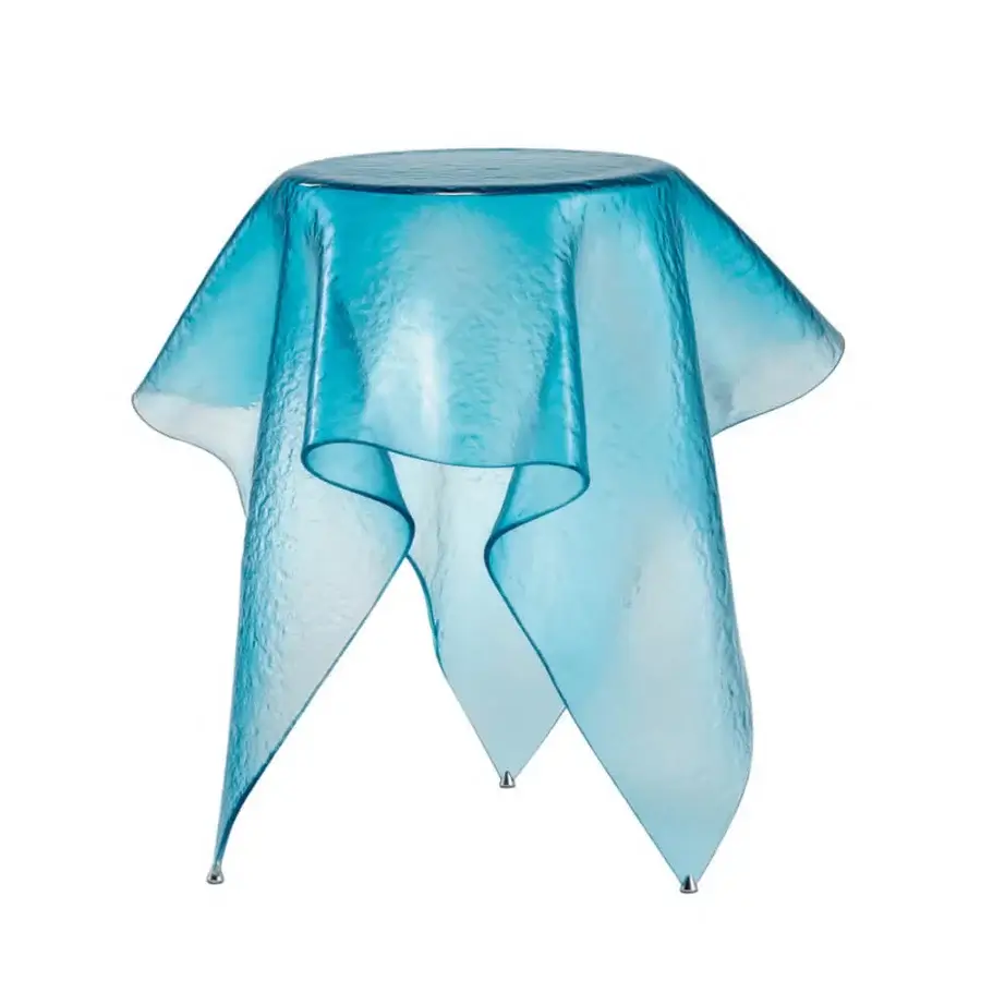 Foulard Side Table #5