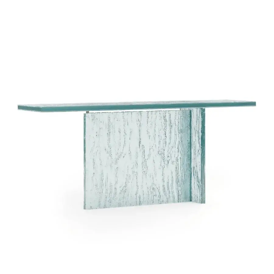 Laguna Console #3