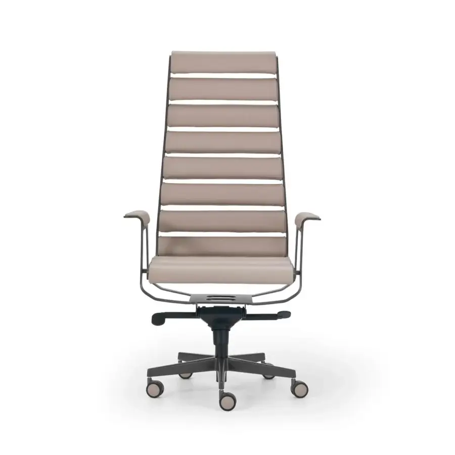 Aria Armchair #5