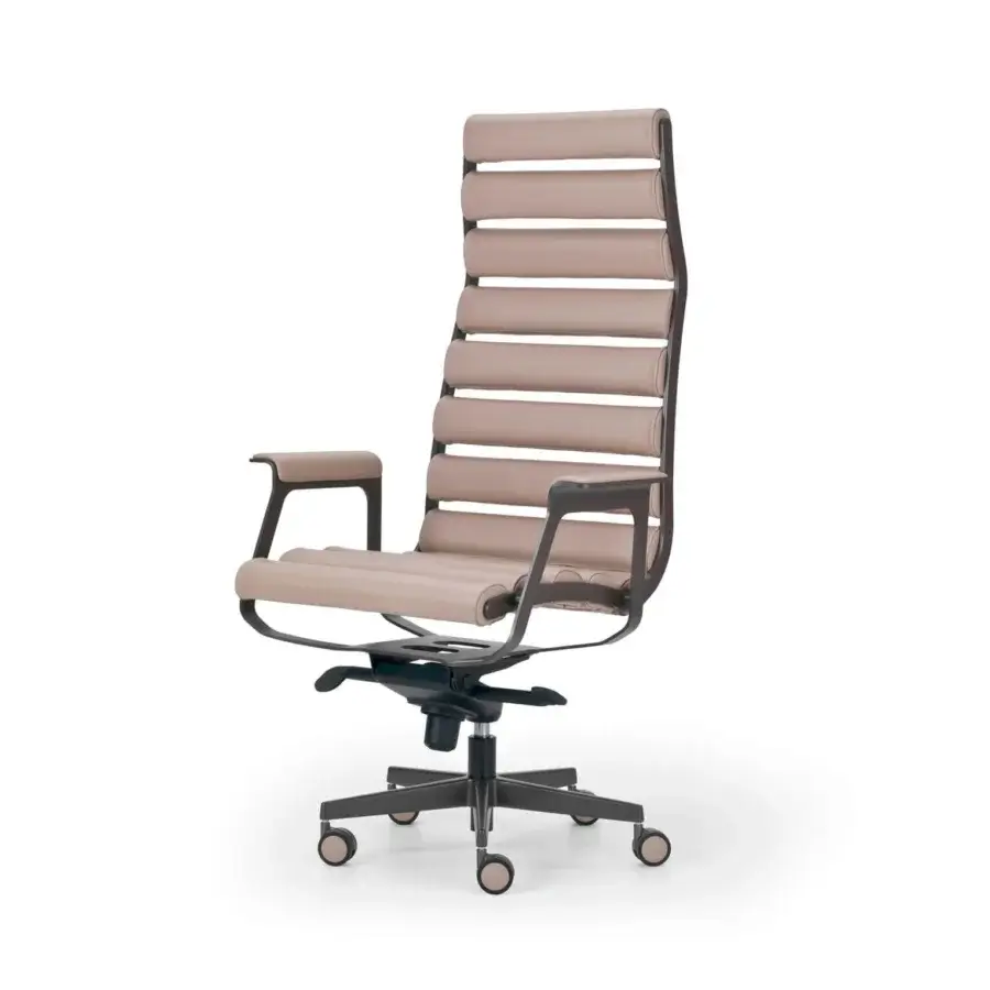Aria Armchair #6