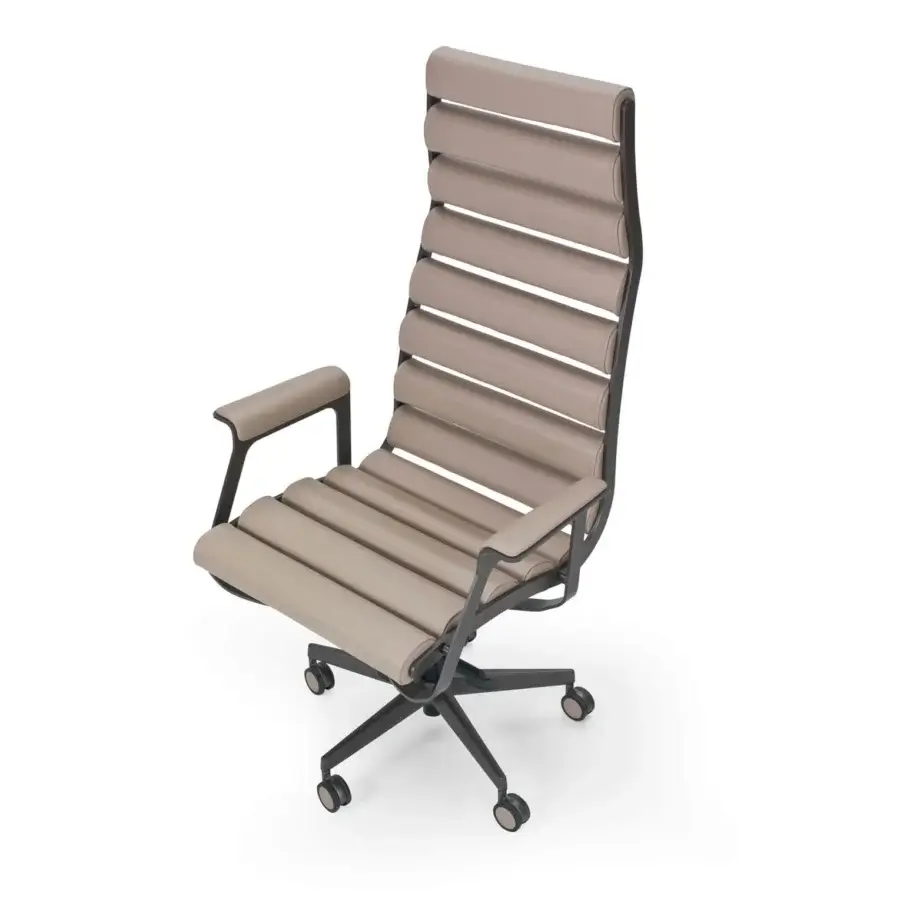 Aria Armchair #7
