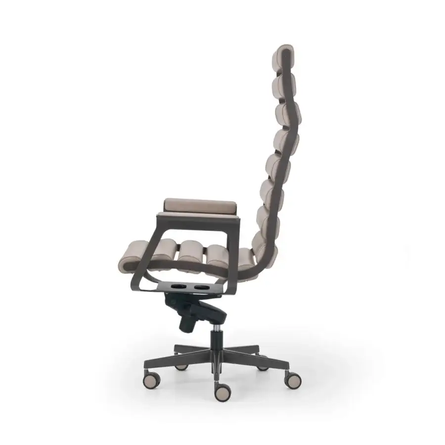 Aria Armchair #8