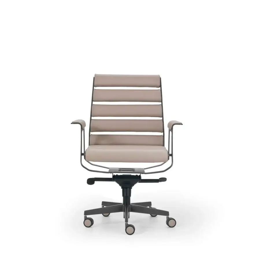 Aria Armchair #9