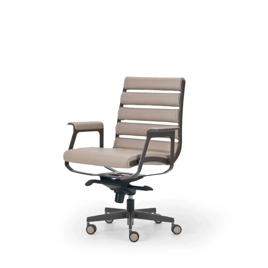 Aria Armchair #10