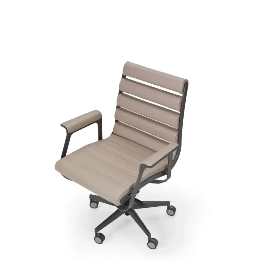 Aria Armchair #11