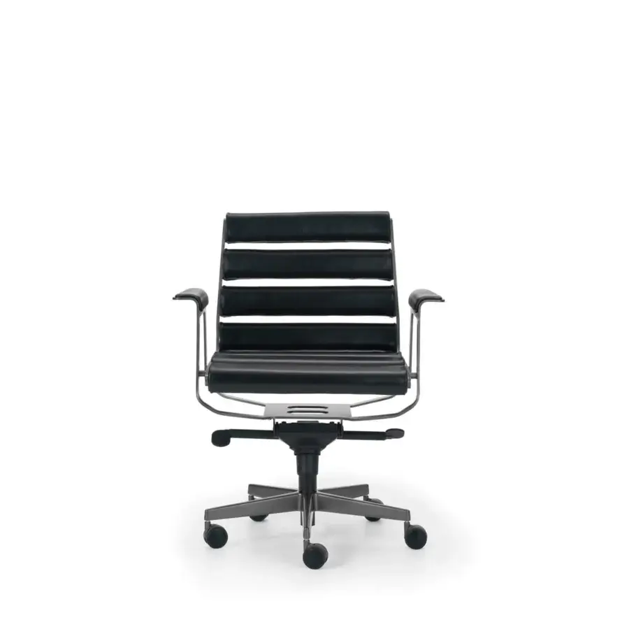 Aria Armchair #12