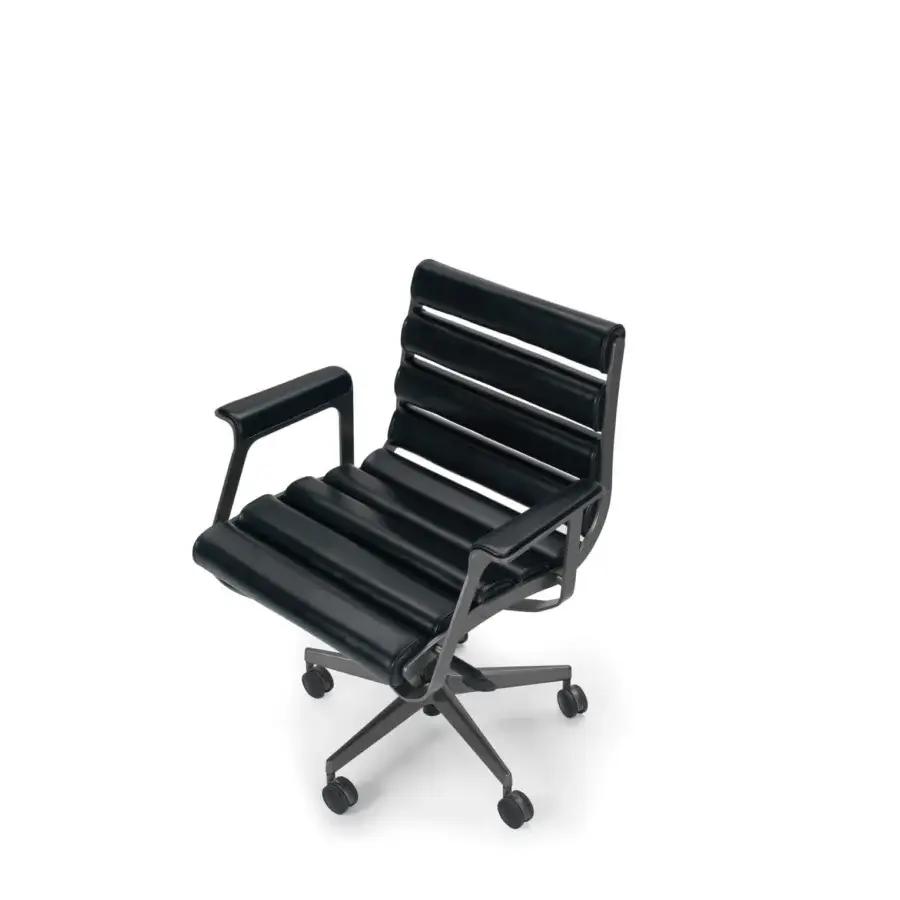 Aria Armchair #13