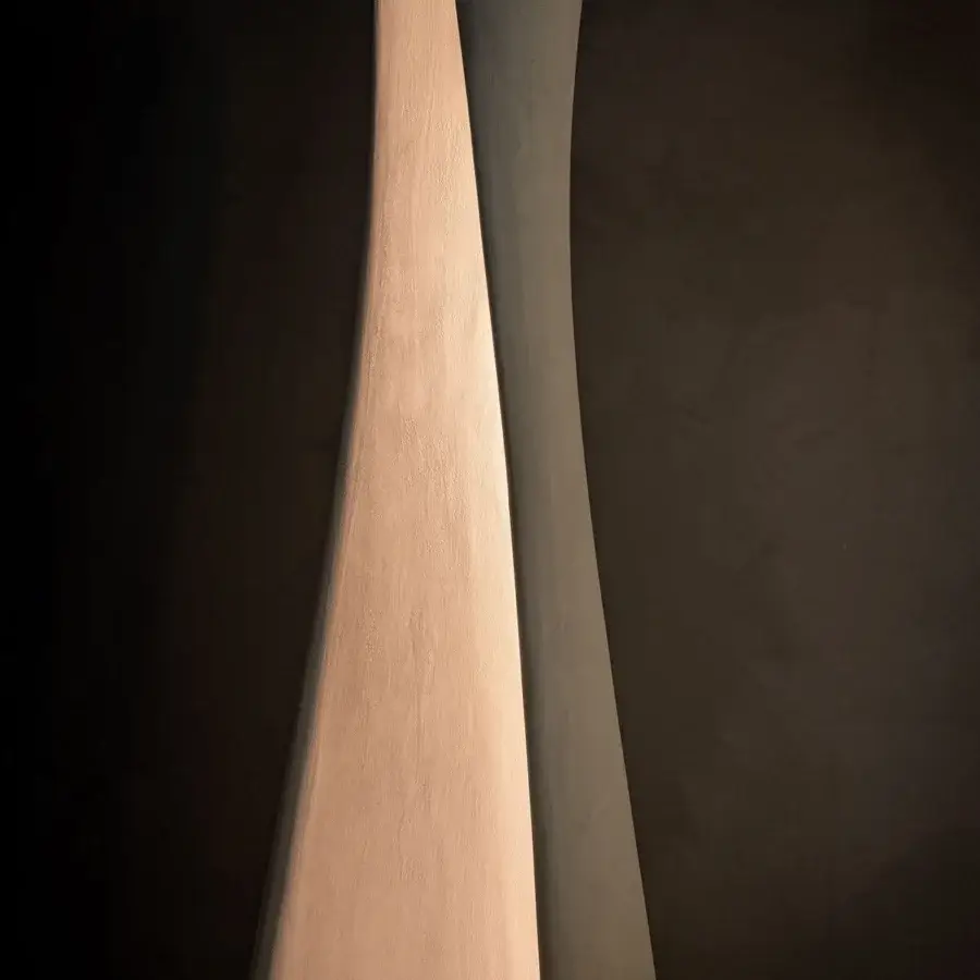 Diploma Floor Lamp #4