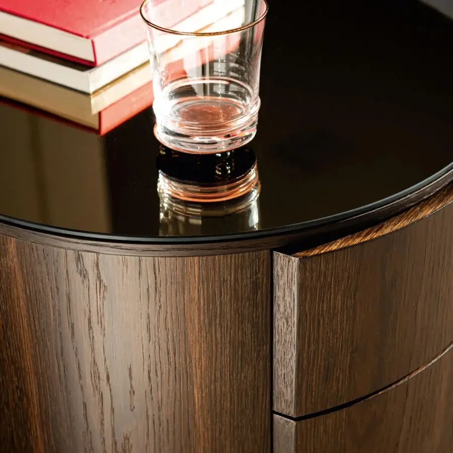 Lido Nightstand #4