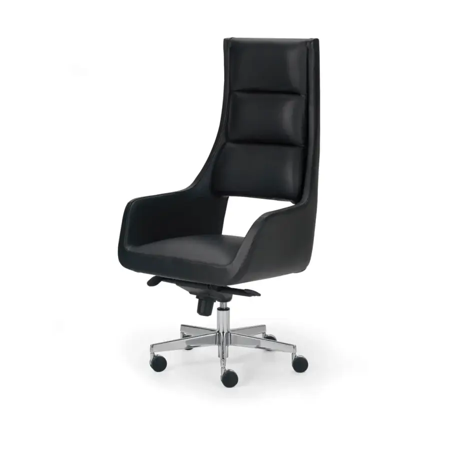Incipit Armchair #1
