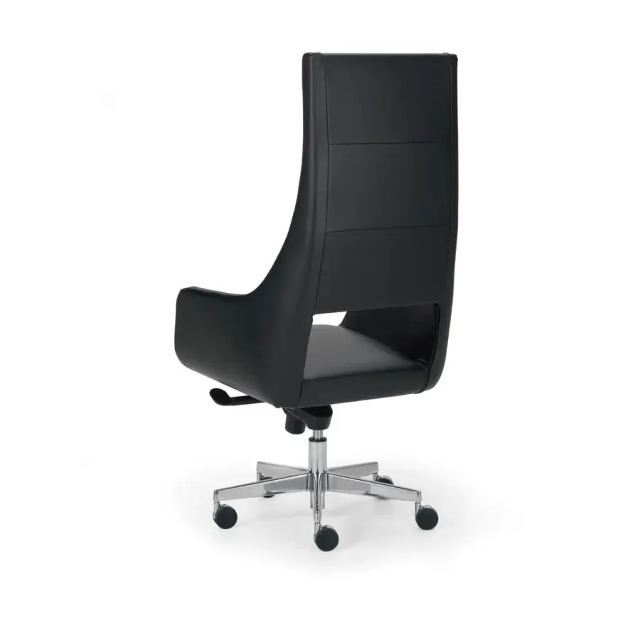 Incipit Armchair #3