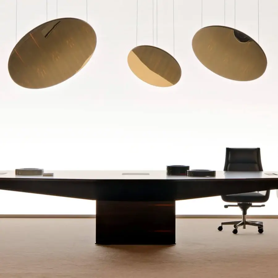 Incipit Armchair #5