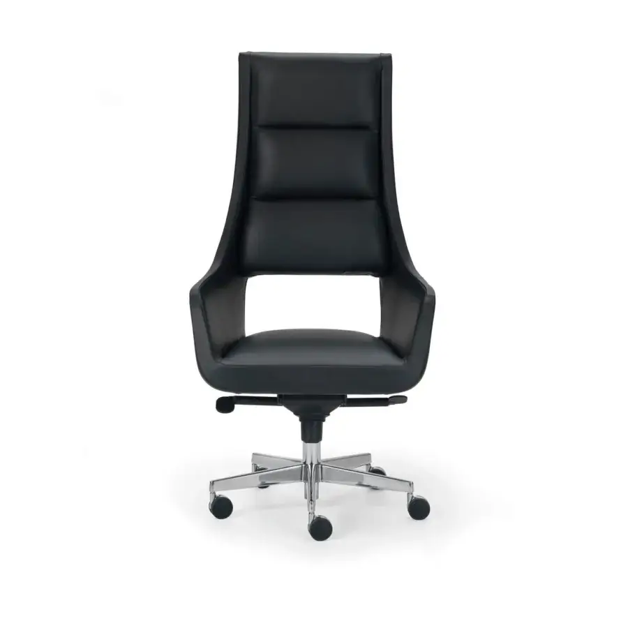 Incipit Armchair #2