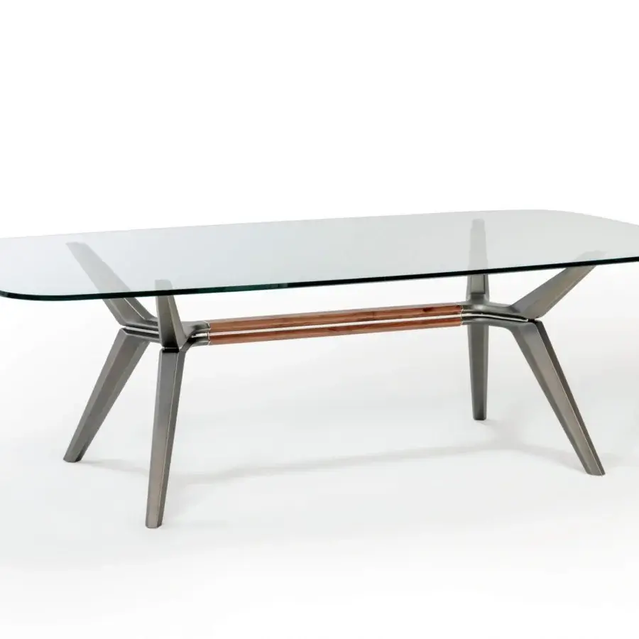Orizzonte Table #3