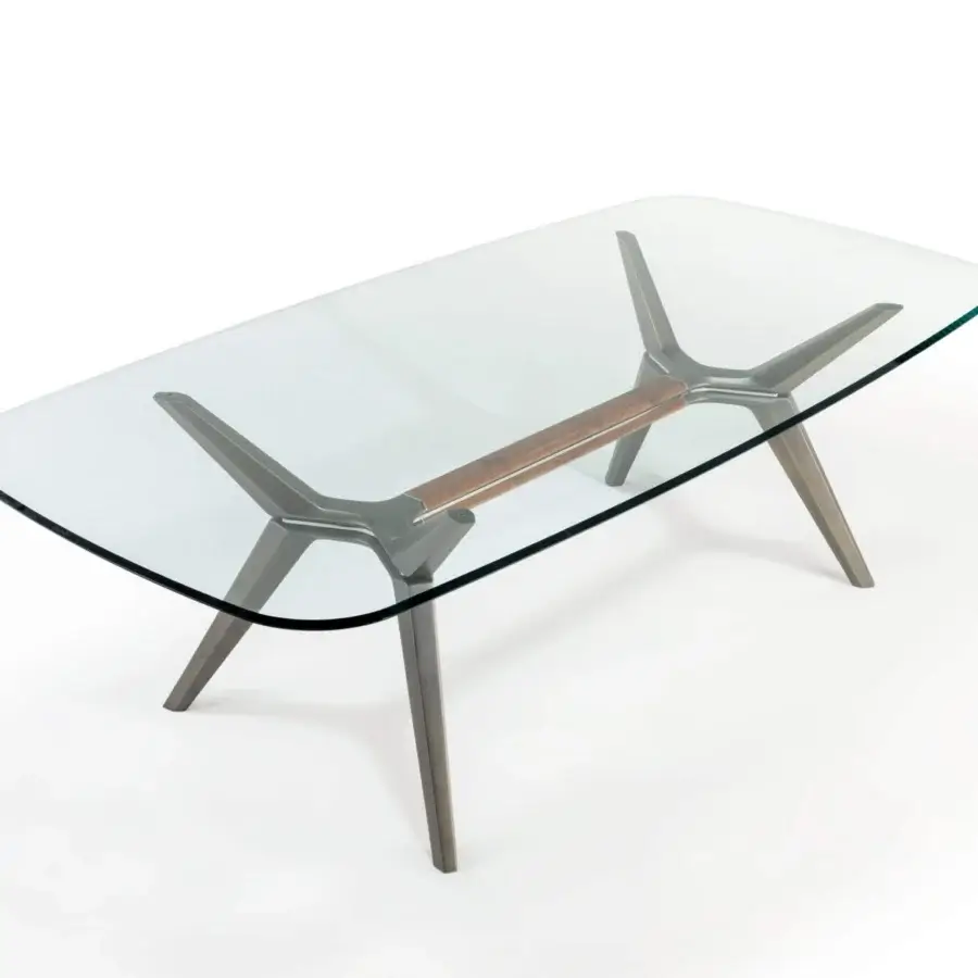 Orizzonte Table #4