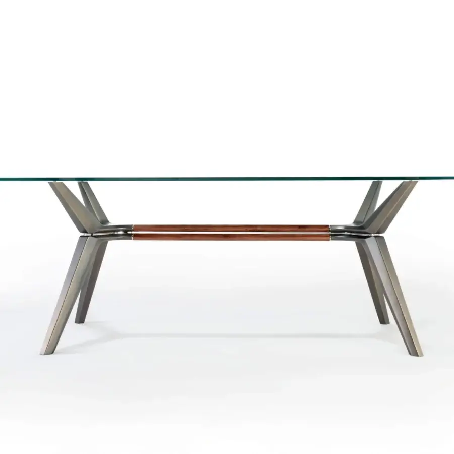 Orizzonte Table #5