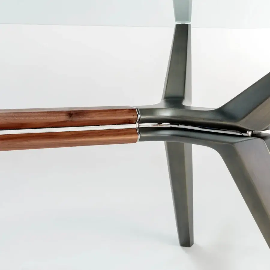 Orizzonte Table #6