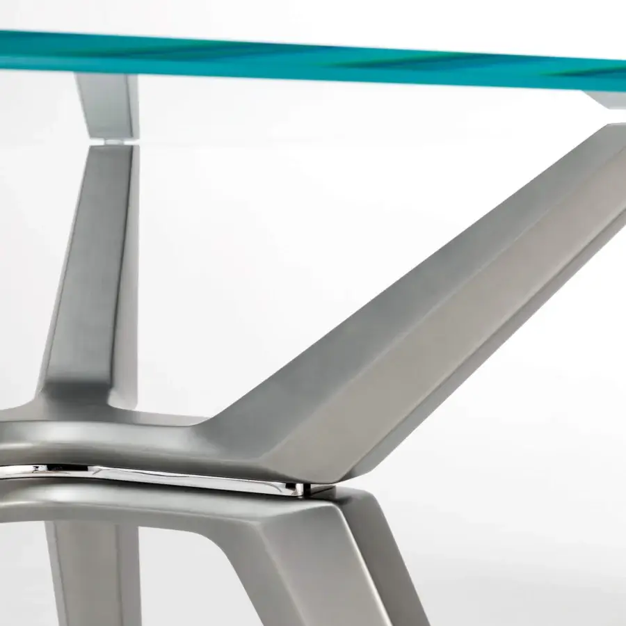 Orizzonte Table #7