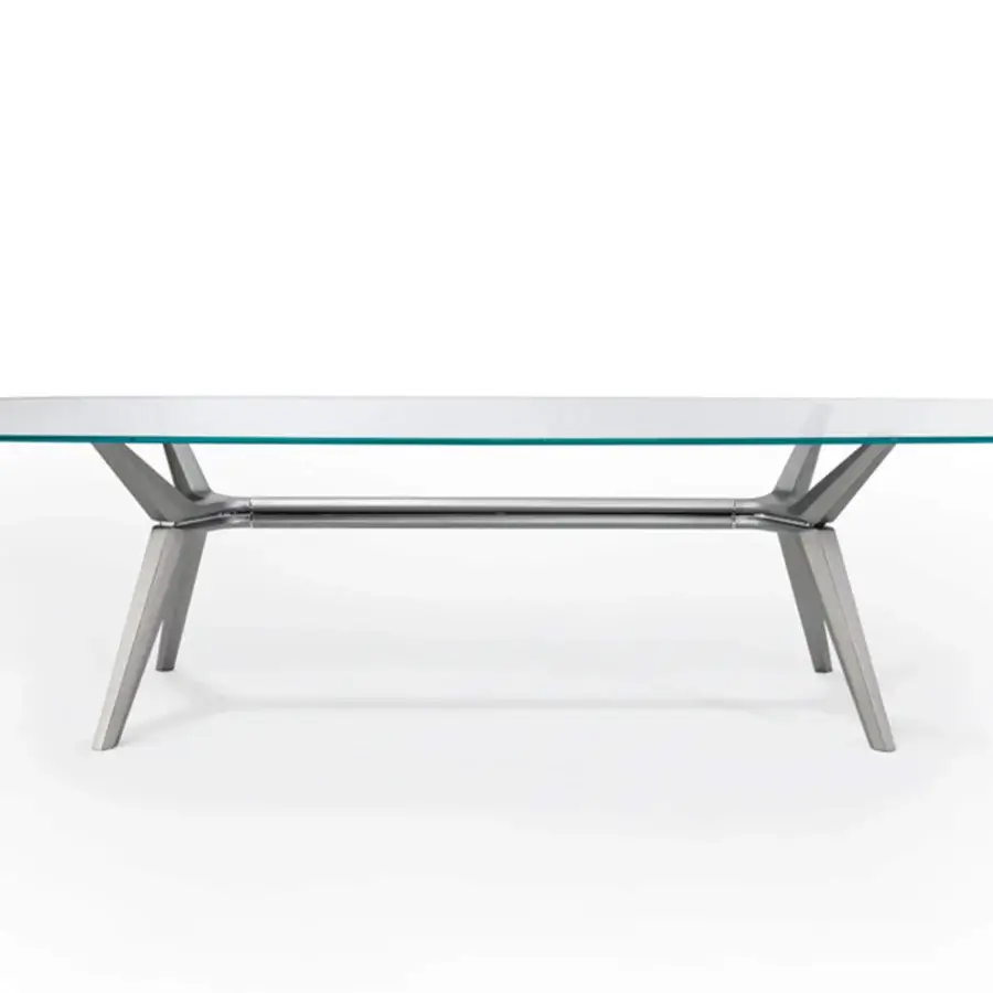 Orizzonte Table #9