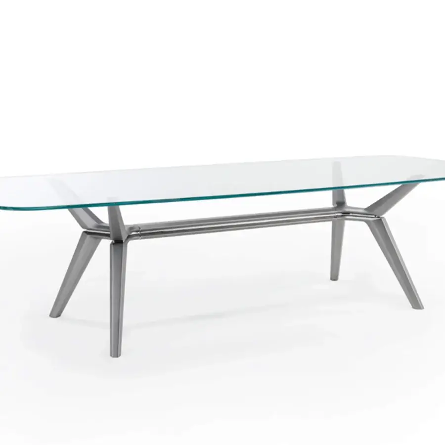 Orizzonte Table #10