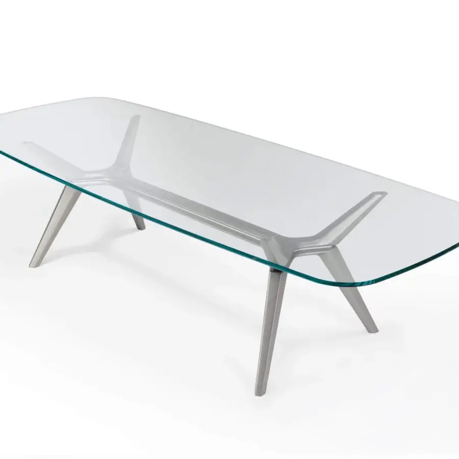 Orizzonte Table #11