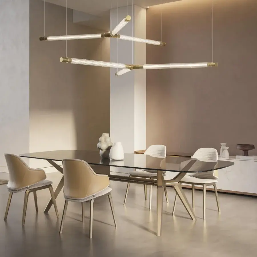 Orizzonte Table #12