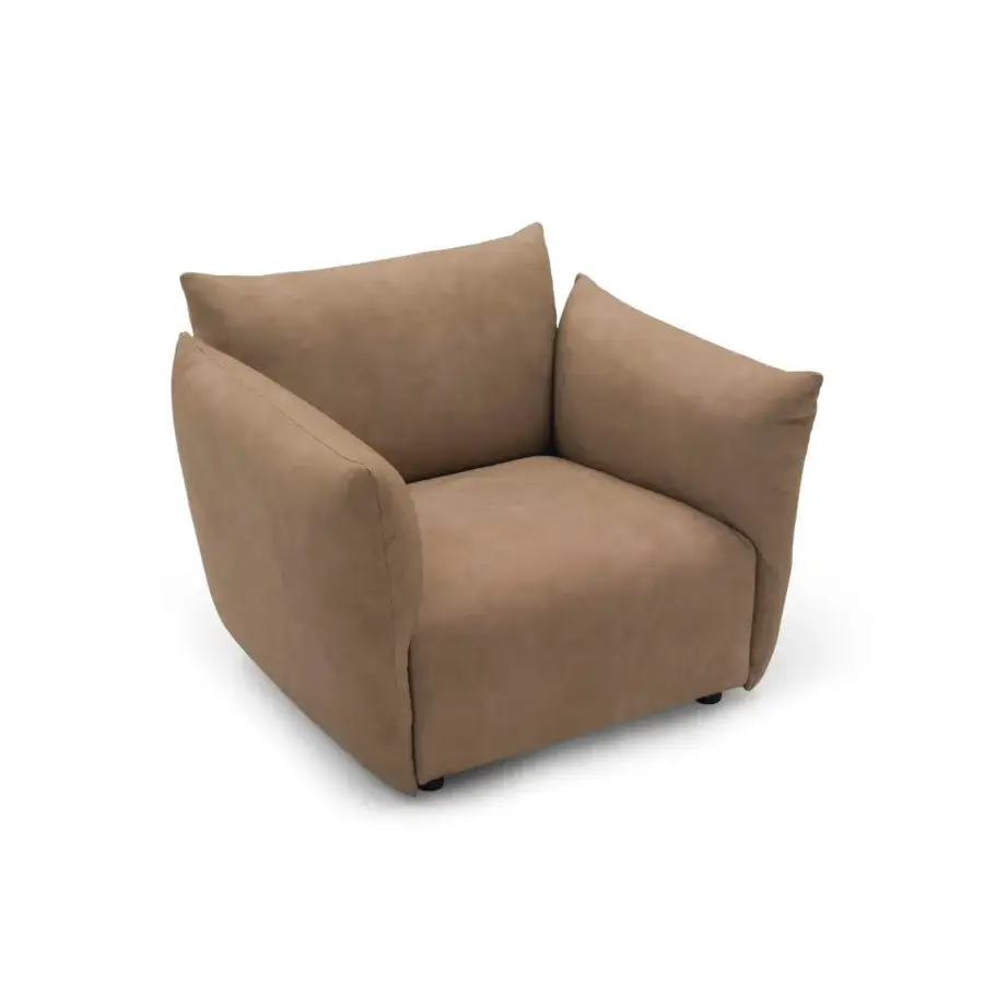 Siesta Lounge Chair #1
