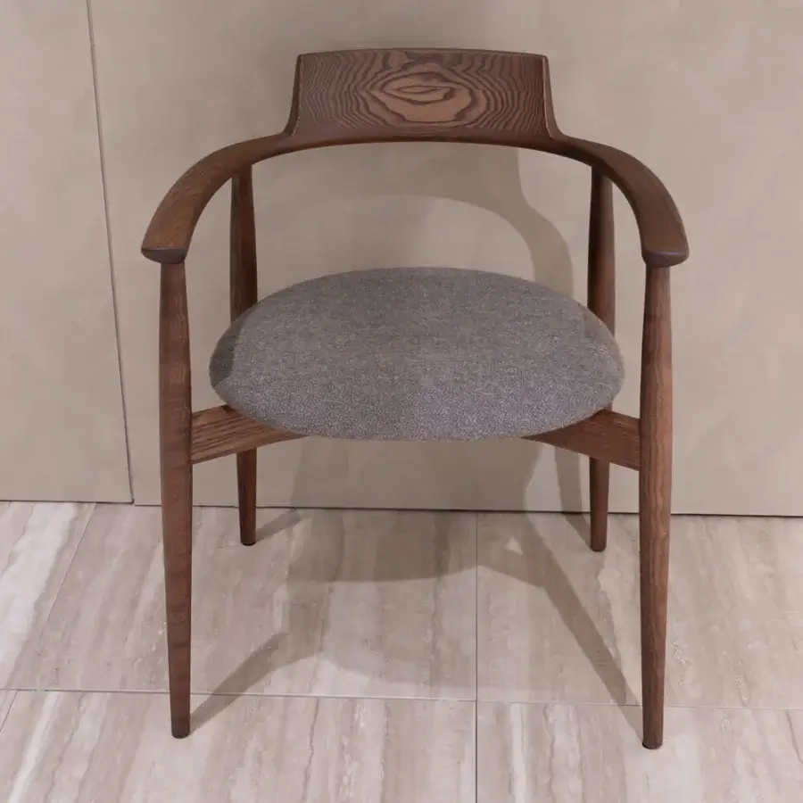 Xenial Chair #1