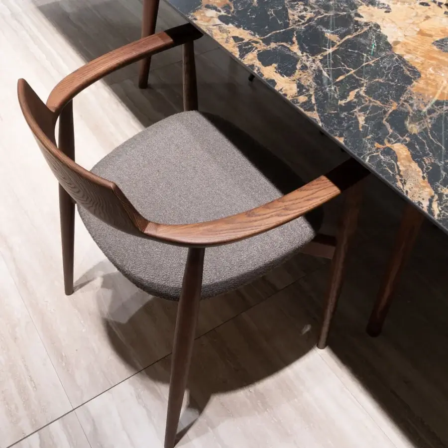 Xenial Chair #3
