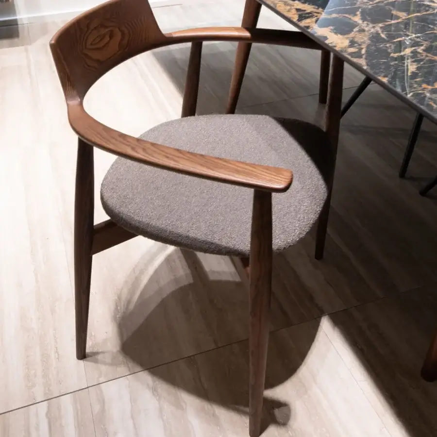 Xenial Chair #2