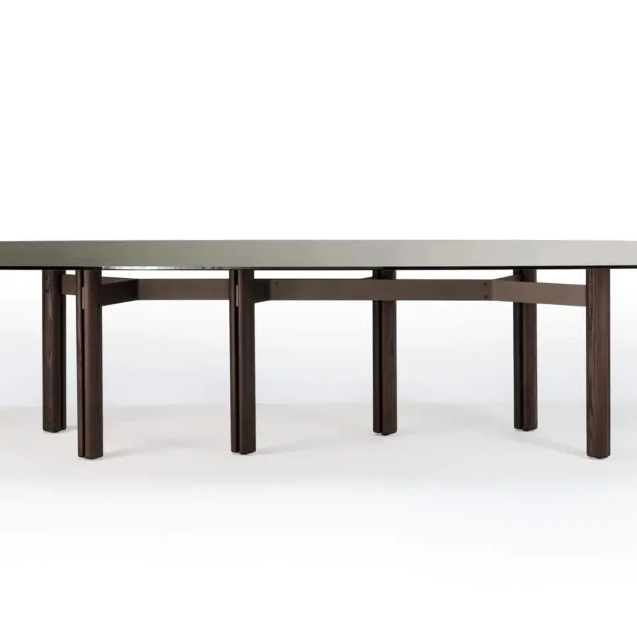 Ramo Table #3