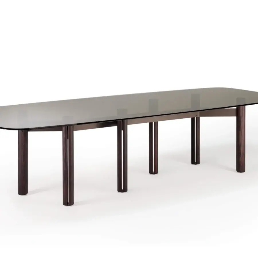 Ramo Table #4
