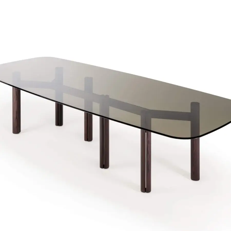 Ramo Table #5