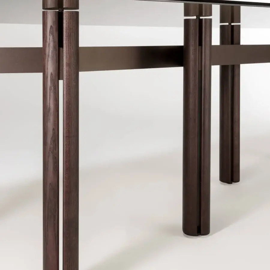 Ramo Table #6