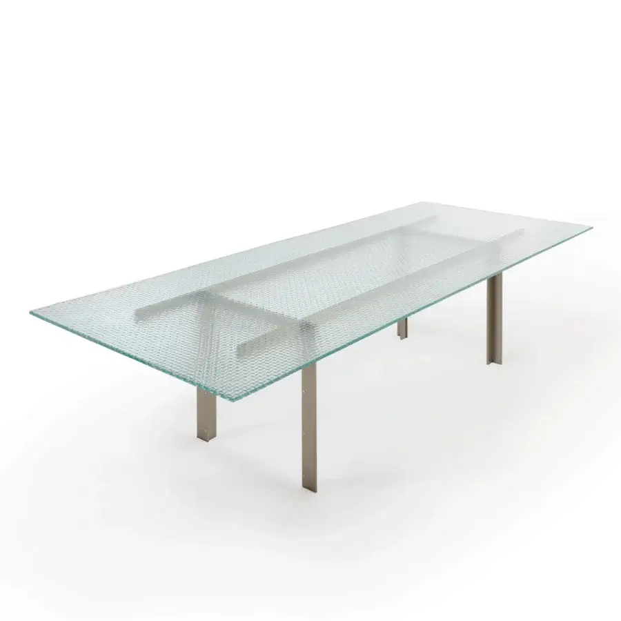 Rugiada Table #1