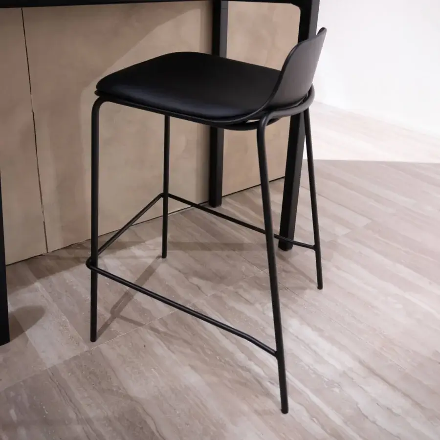 Olly Stool #1