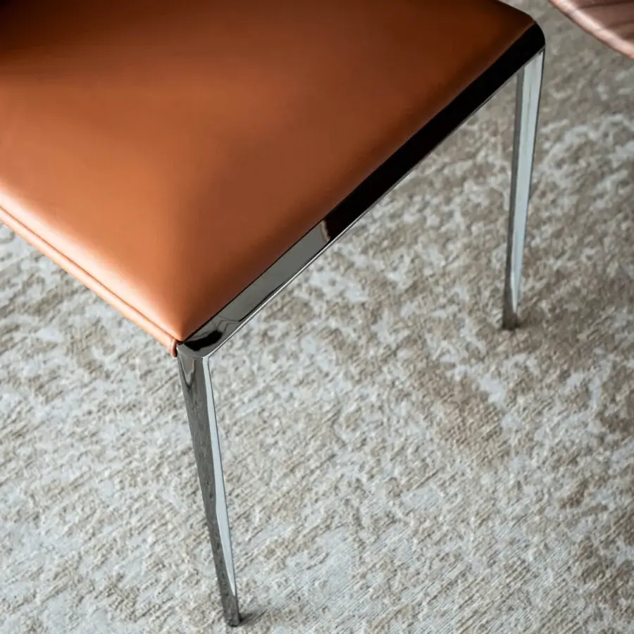 Eva Chair #3
