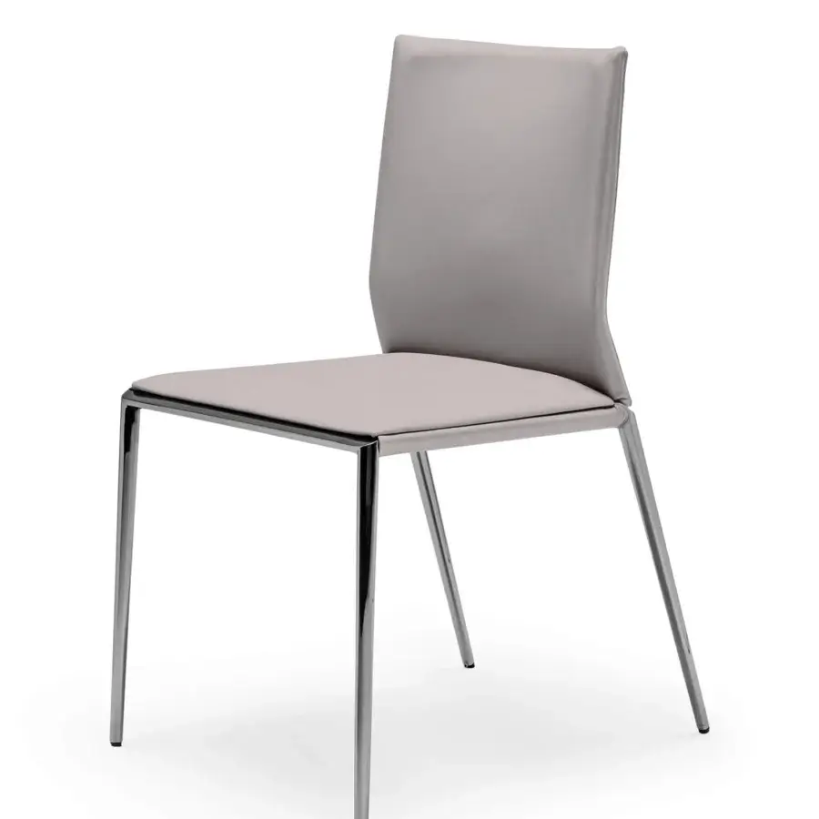 Eva Chair #5