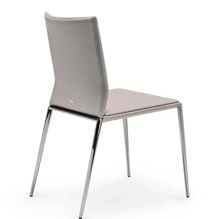 Eva Chair #6