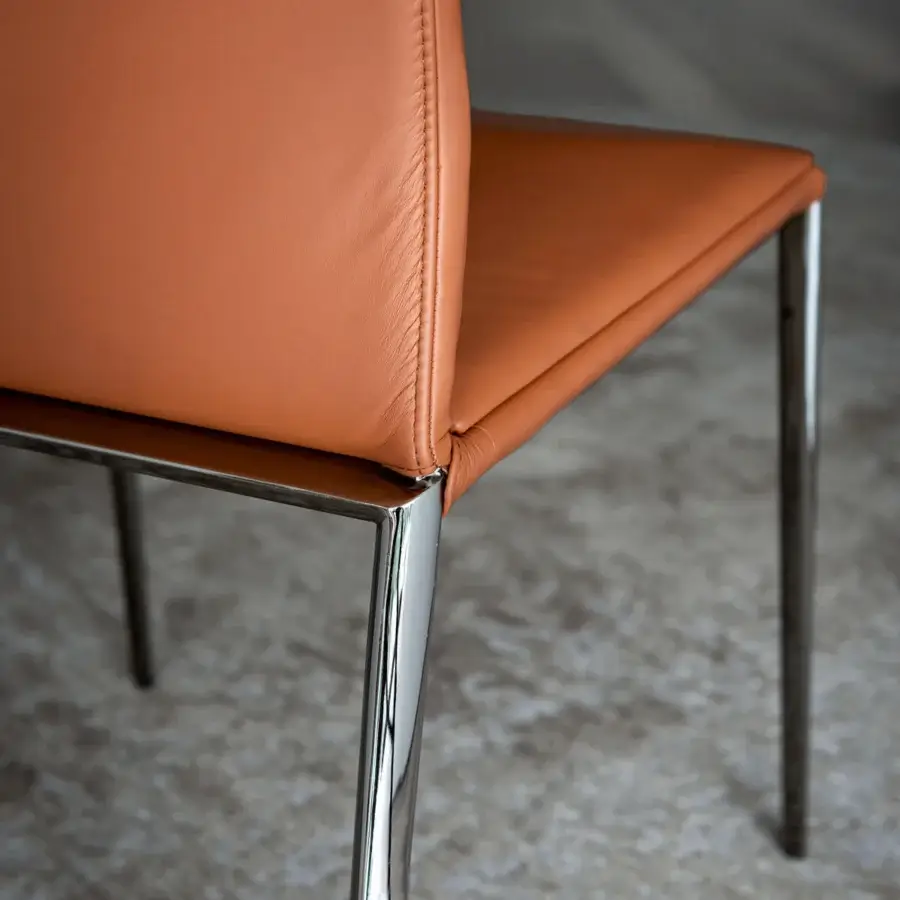 Eva Chair #2