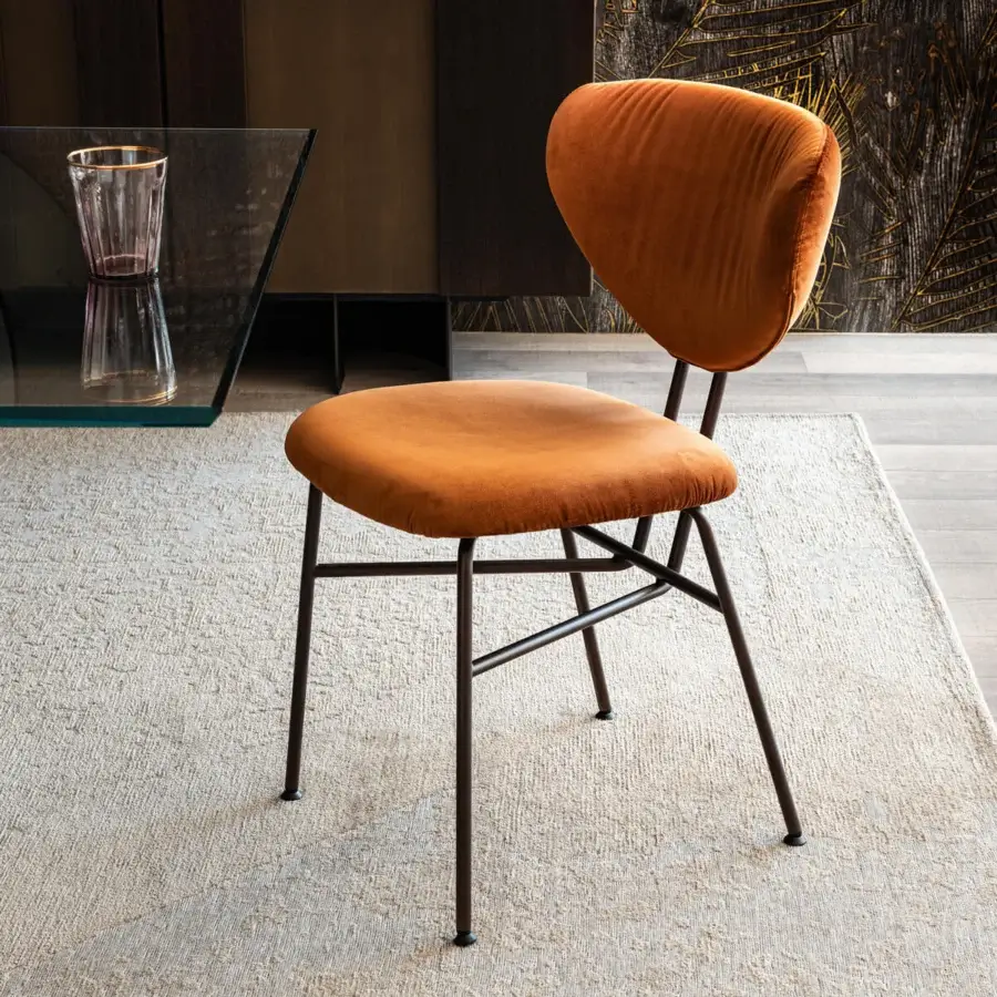 Chloe Chair #1
