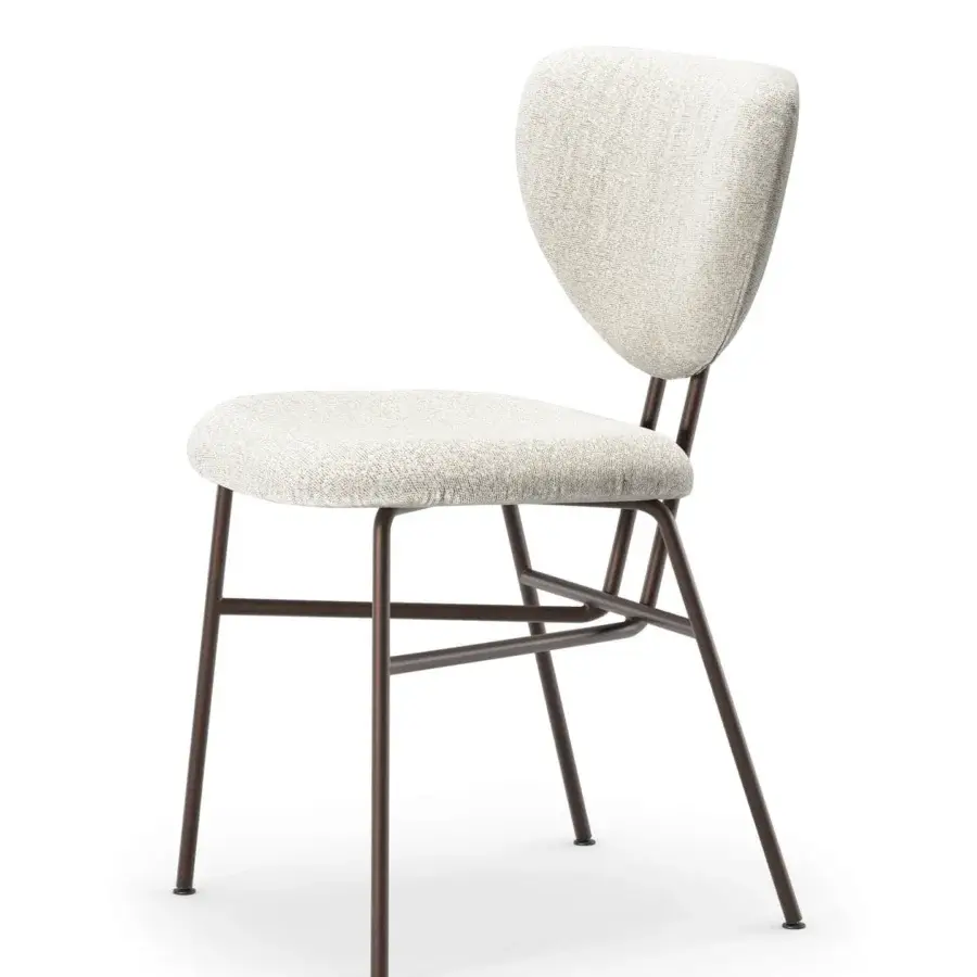 Chloe Chair #3