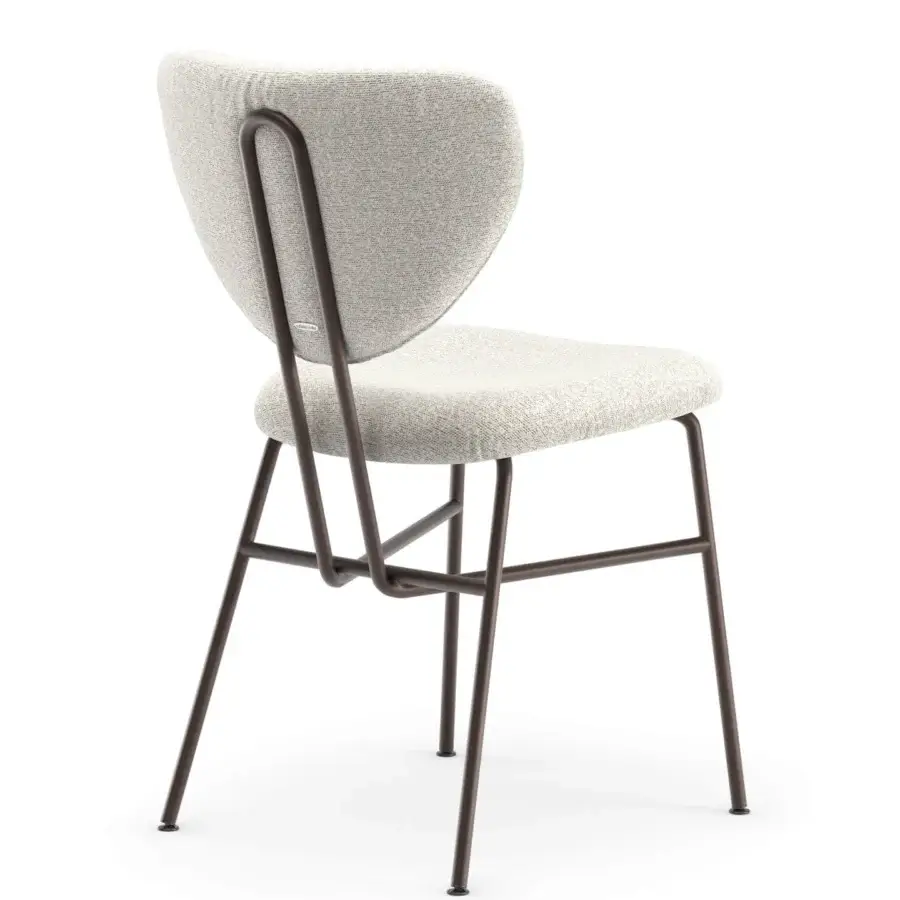 Chloe Chair #4