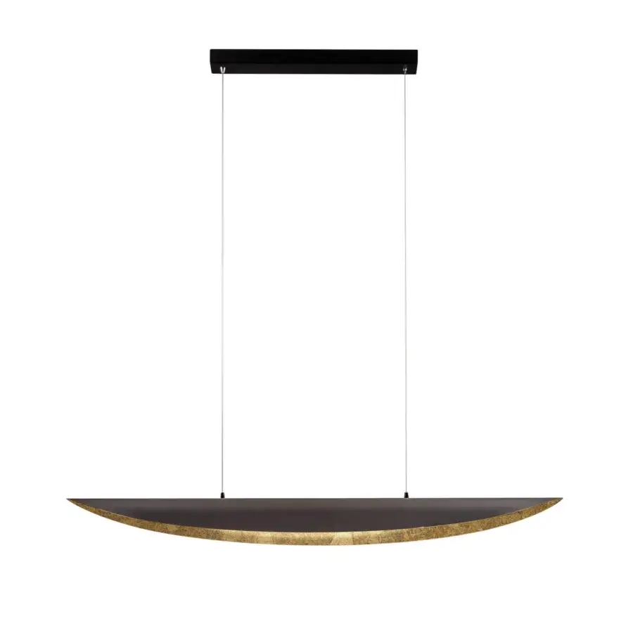 Ala Suspension Lamp #7