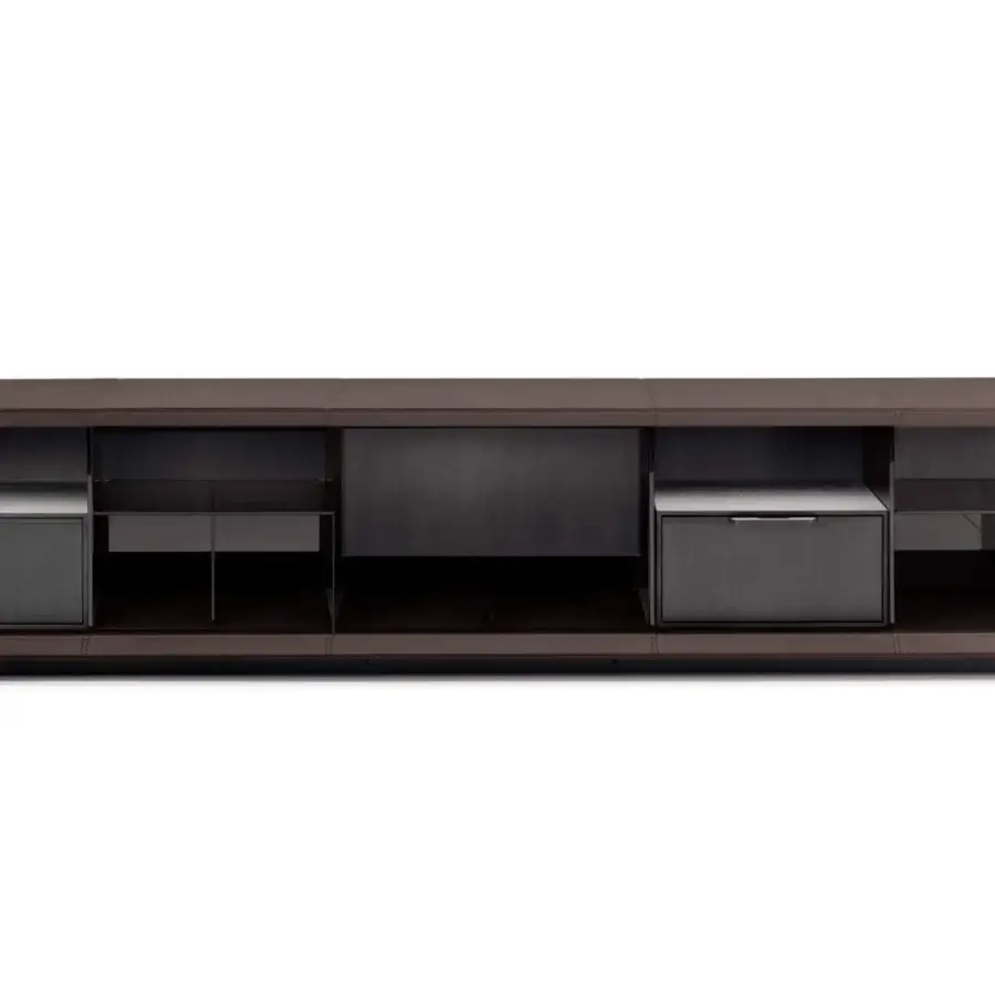 Herman Sideboard #3