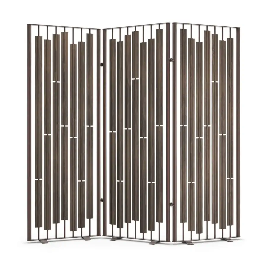 Privé Room Divider #4