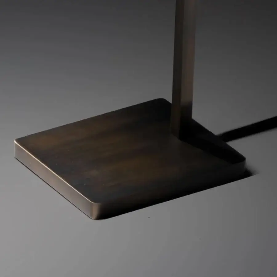 Essential Table Lamp #3