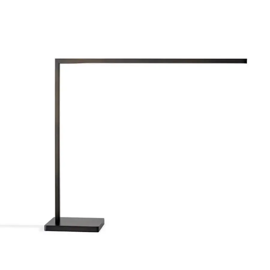Essential Table Lamp #5
